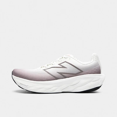 New Balance Fresh Foam x  1080v14 Earth Shadow / Reflection
