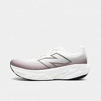 New Balance Fresh Foam x  1080v14 Earth Shadow / Reflection