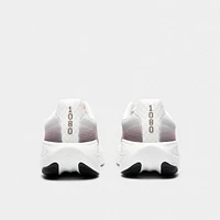 New Balance Fresh Foam x  1080v14 Earth Shadow / Reflection