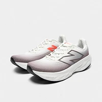 New Balance Fresh Foam x  1080v14 Earth Shadow / Reflection