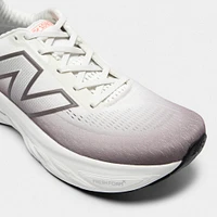 New Balance Fresh Foam x  1080v14 Earth Shadow / Reflection