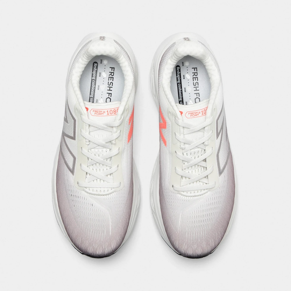 New Balance Fresh Foam x  1080v14 Earth Shadow / Reflection