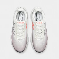 New Balance Fresh Foam x  1080v14 Earth Shadow / Reflection