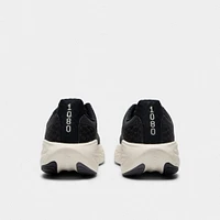 New Balance Fresh Foam X 1080v14 Black / Magnet - Linen
