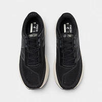 New Balance Fresh Foam X 1080v14 Black / Magnet - Linen