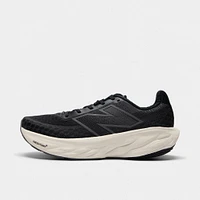 New Balance Fresh Foam X 1080v14 Black / Magnet - Linen