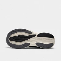 New Balance Fresh Foam X 1080v14 Black / Magnet - Linen