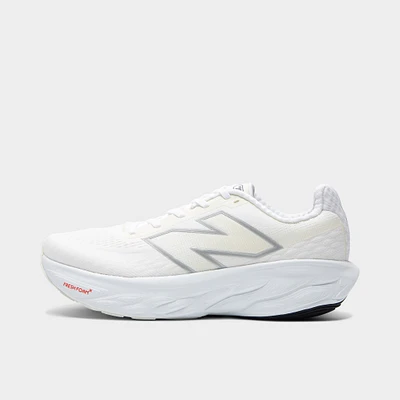 New Balance Fresh Foam X 1080v14 White / Silver