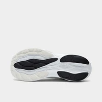 New Balance Fresh Foam X 1080v14 White / Silver