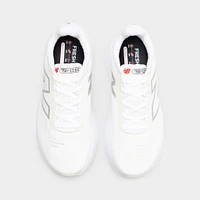 New Balance Fresh Foam X 1080v14 White / Silver
