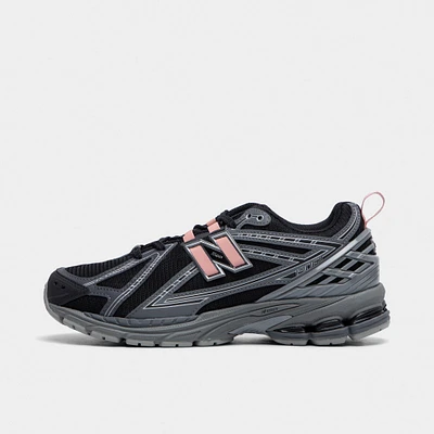 New Balance M1906RHC Black / Pink Moon - Magnet