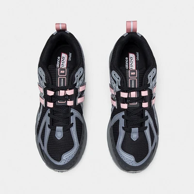 New Balance M1906RHC Black / Pink Moon - Magnet