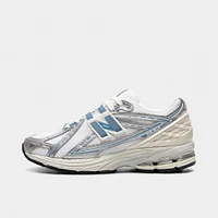 New Balance 1906R Sea Salt / Blue