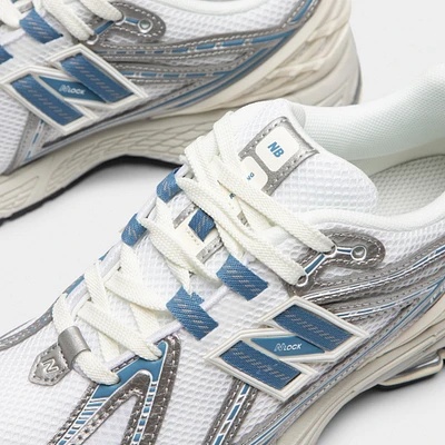 New Balance 1906R Sea Salt / Blue