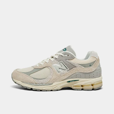 New Balance M2002REK Beige / Grey