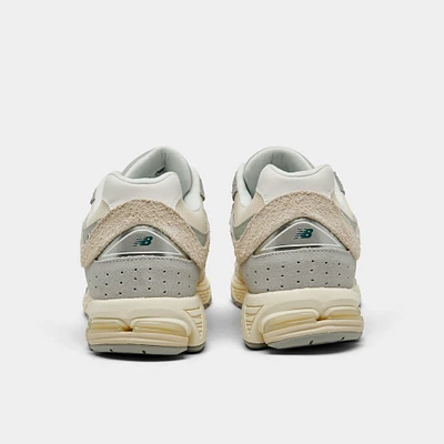 New Balance M2002REK Beige / Grey