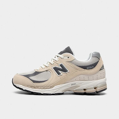 New Balance 2002RFA Sandstone / Magnet