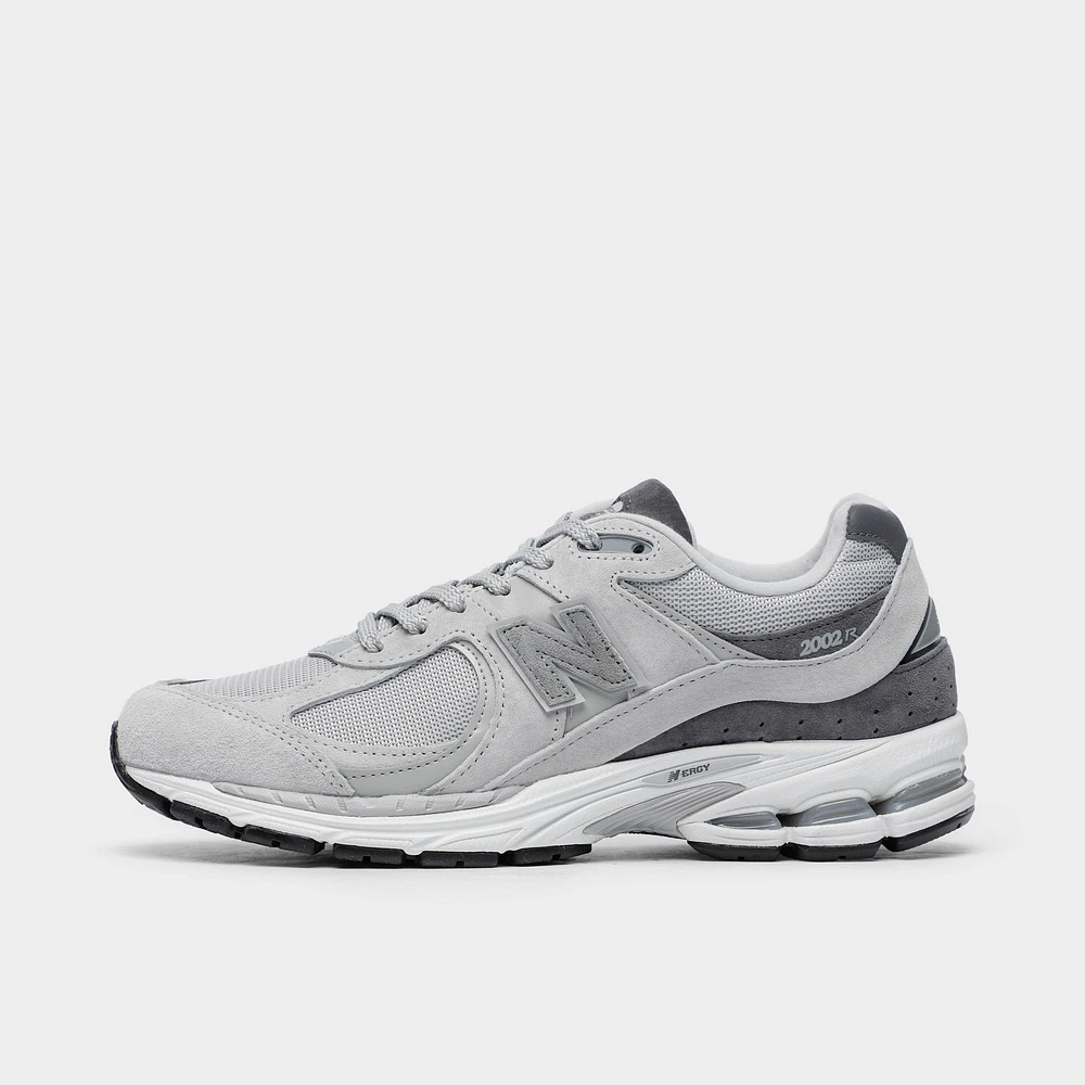 New Balance M2002RJD Grey / White