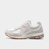 New Balance 2002R Sea Salt / Reflection