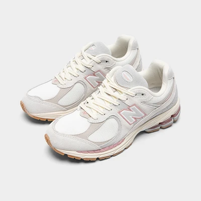 New Balance 2002R Sea Salt / Reflection