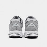 New Balance M2002RST Steel / Orca