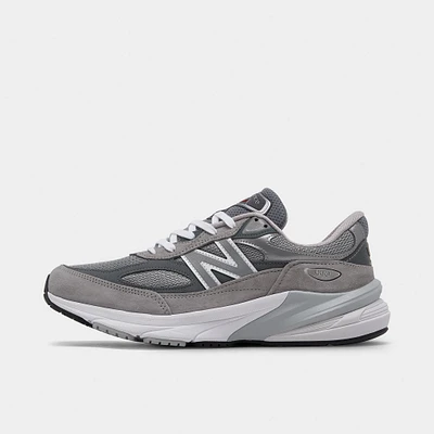 New Balance MADE USA M990GL6 / Grey