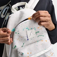 Jordan Monogram Backpack / Sail