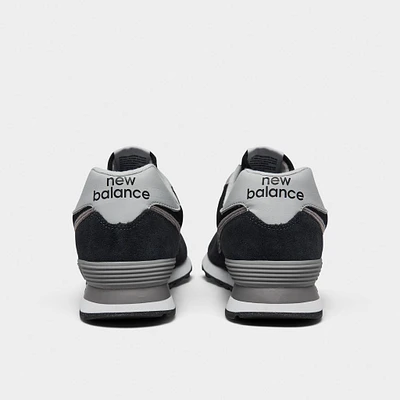 New Balance ML574EVB / Black