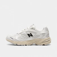 New Balance 725V1 White / Tan - Black