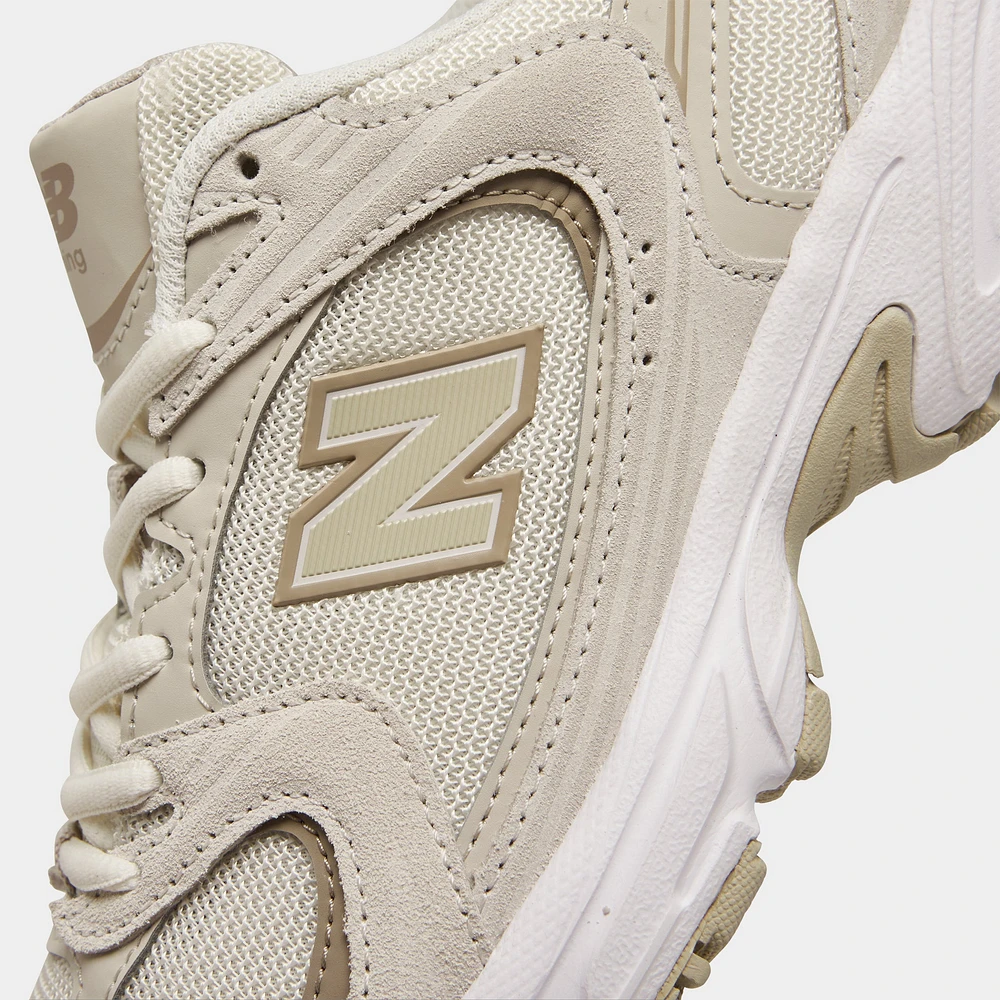 New Balance MR530OW Sea Salt / Moonbeam - Turtledove