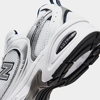 New Balance MR530SG White / Natural Indigo