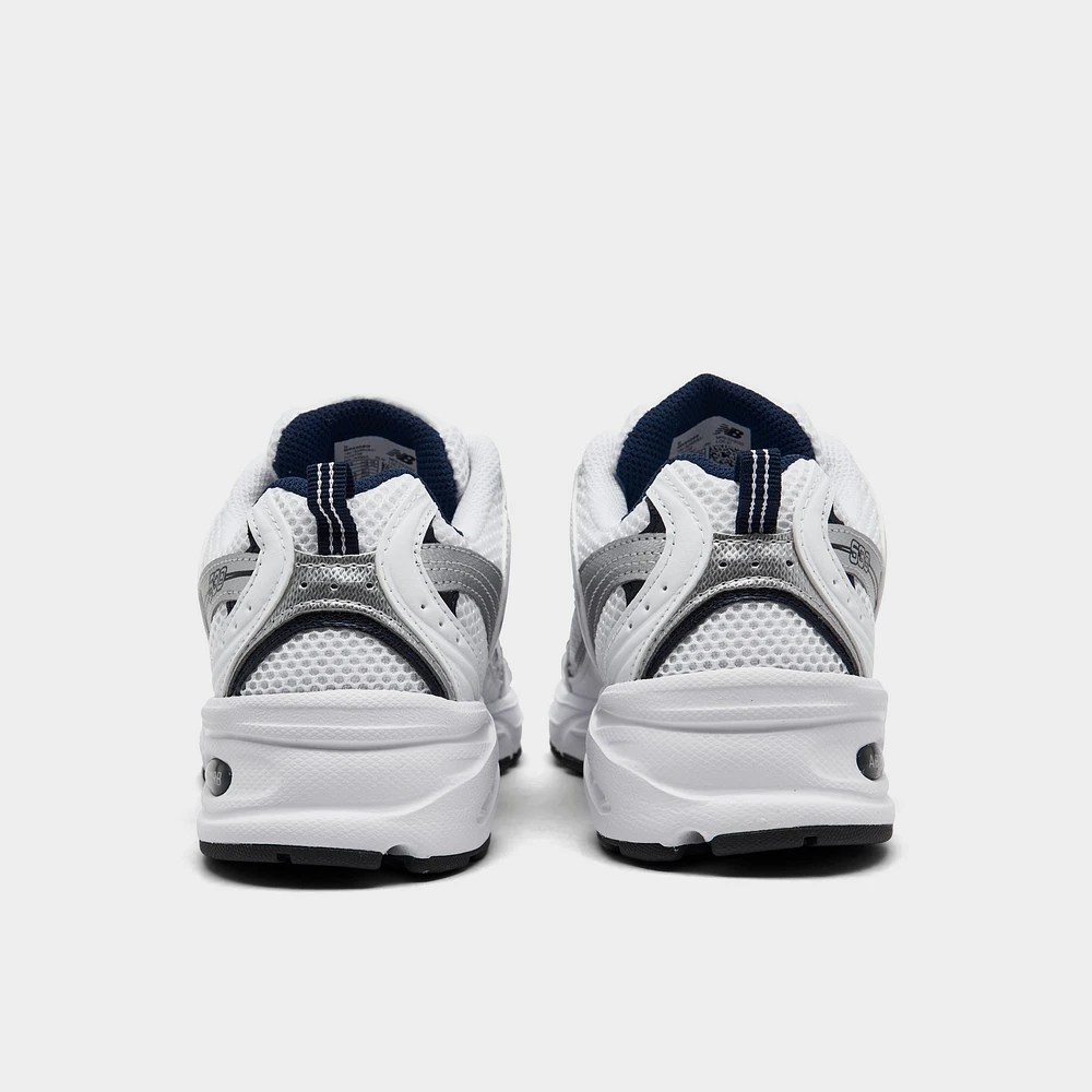 New Balance MR530SG White / Natural Indigo