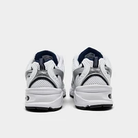 New Balance MR530SG White / Natural Indigo