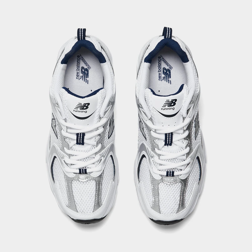 New Balance MR530SG White / Natural Indigo