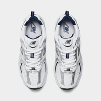 New Balance MR530SG White / Natural Indigo