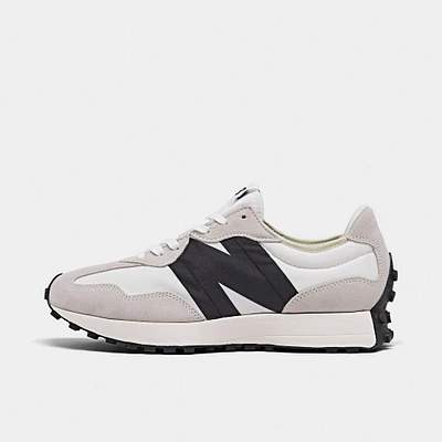 New Balance MS327FE Tan / Black - Grey