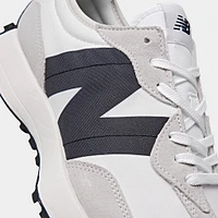 New Balance MS327FE Tan / Black - Grey