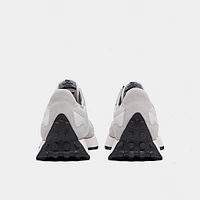 New Balance MS327FE Tan / Black - Grey