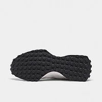 New Balance MS327FE Tan / Black - Grey