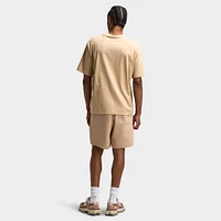 New Balance Tone Logo T-Shirt / Incense