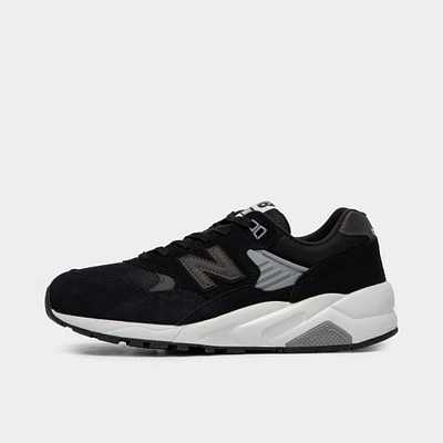 New Balance MT580ED2 Black / White