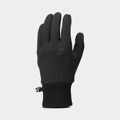 Nike Therma-FIT Tech Fleece 2.0 Gloves Black /