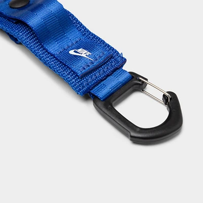 Nike Club Key Holder Game Royal / Black - White