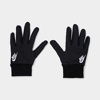 Nike Sportswear TG Club Fleece 2.0 Gloves Black / - White