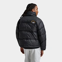 The North Face 1996 Retro Nuptse Jacket / TNF Black