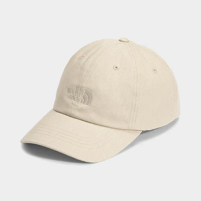 The North Face Norm Hat / Gravel