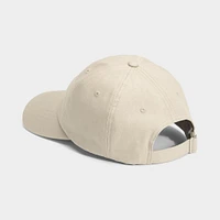 The North Face Norm Hat / Gravel