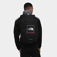 The North Face Sunder Backpack / TNF Black