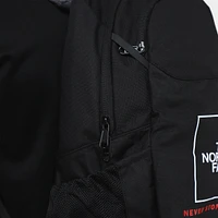The North Face Sunder Backpack / TNF Black