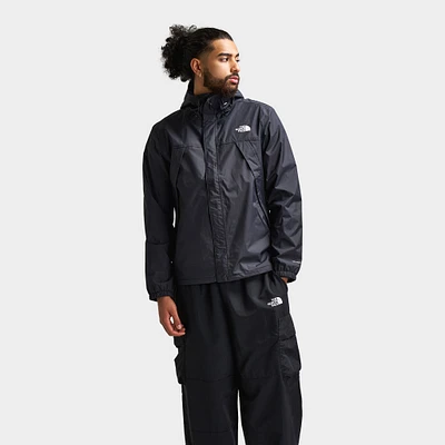 The North Face Antora Jacket / Black